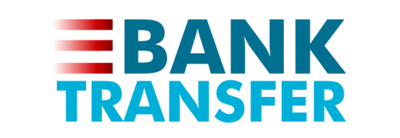 BankTransfer